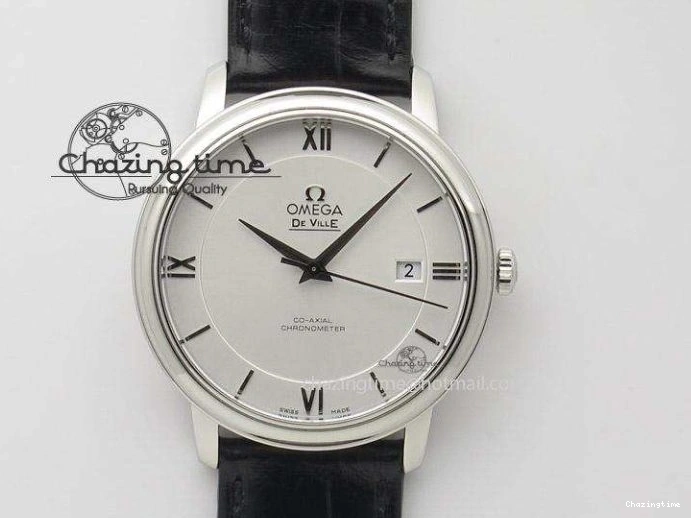 1229 Speedmaster Misson To Pluto 1:1 Best Edition Gray Dial On Nylon Strap Quartz TravelReady 7858